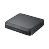 Anker Prime Charging Base 150W Fast Charging 3-Port Charger A1903 - Black