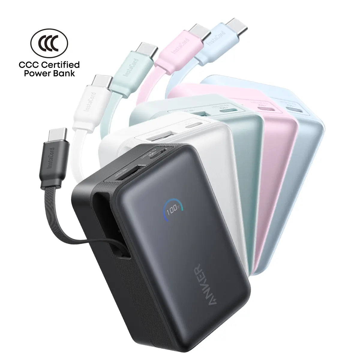 Tips to Make Your 10000mAh Power Bank Last Longer