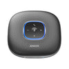 PowerConf Bluetooth Speakerphone with 6 Microphones A3301 - Black