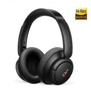 Soundcore Life Q30 Bluetooth Headphones A3028 - Anker Singapore