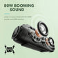 Soundcore Motion Boom Plus Bluetooth Speaker A3129 - Anker Singapore