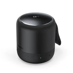 Soundcore Mini 3 Bluetooth Speaker A3119 - Anker Singapore