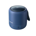 Soundcore Mini 3 Pro Portable Bluetooth Speaker A3127 - Anker Singapore