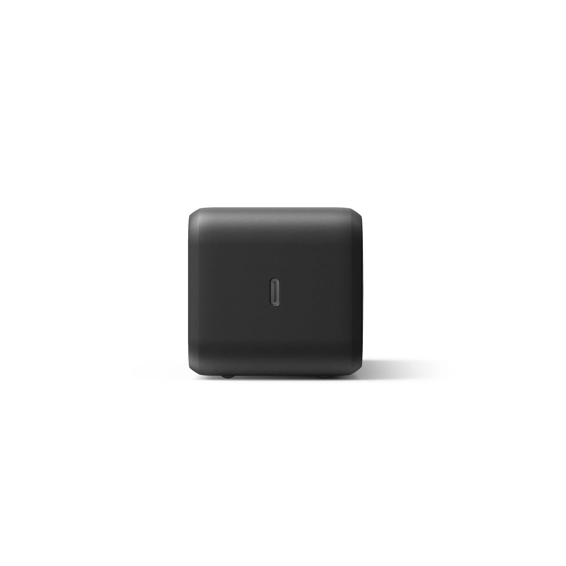 Soundcore Select 2 Bluetooth Portable Speaker A3125 - Anker Singapore