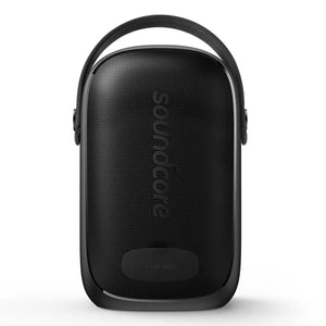 Soundcore Rave Neo Portable Bluetooth Speaker A3395 - Anker Singapore