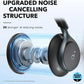 Soundcore Space One Bluetooth Headphones A3035 - Anker Singapore