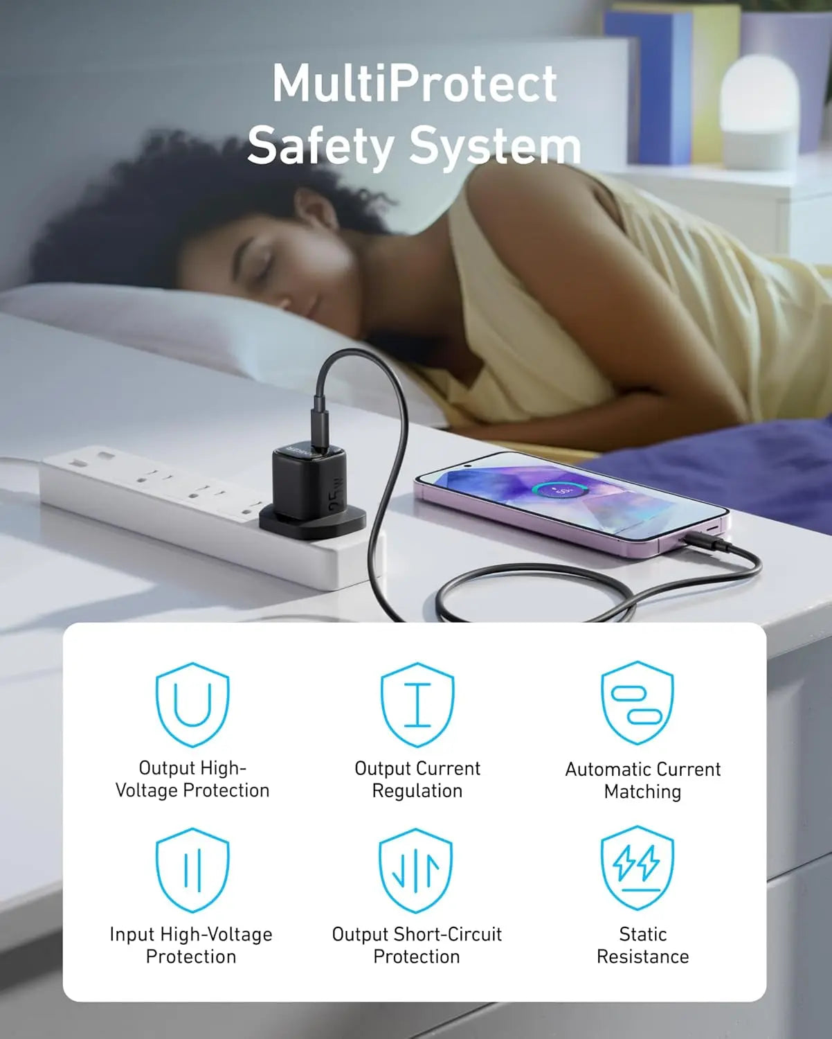 INTERRUTTORE OFF SPEGNIMENTO MOTOSEGA STIHL 040 041 051 070 090 08 - Foto 3