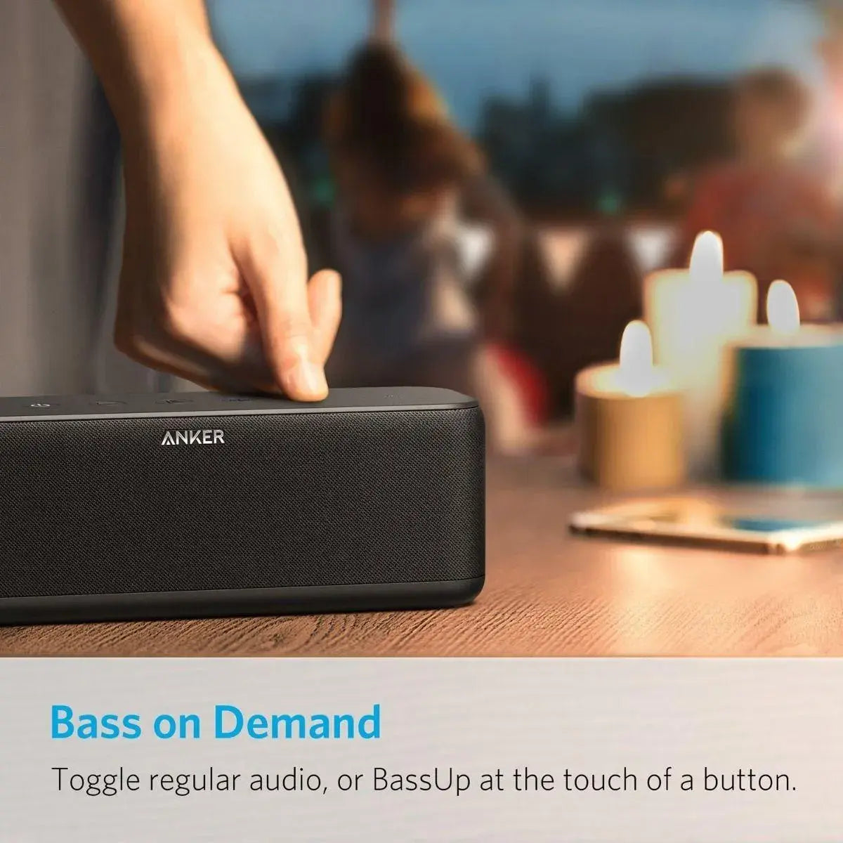 Anker a3145 deals