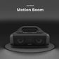 Soundcore Motion Boom Bluetooth Speaker A3118 - Anker Singapore