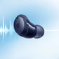 Soundcore Life Dot 3i Bluetooth Earphones A3982 - Anker Singapore
