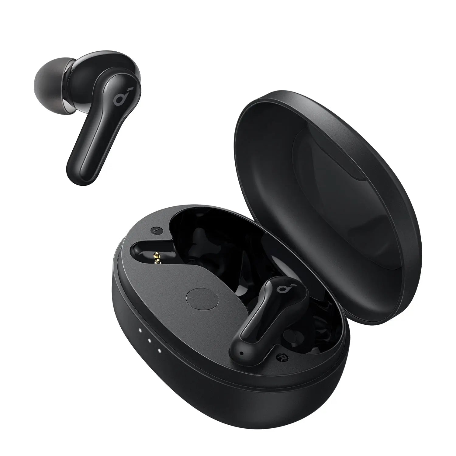 Soundcore Life Note E Bluetooth Earbuds A3943 Anker Singapore