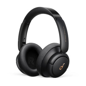 Soundcore Life Q30 Bluetooth Headphones A3028 - Anker Singapore