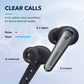 Soundcore Liberty Air 2 Pro Bluetooth Earbuds A3951 - Anker Singapore