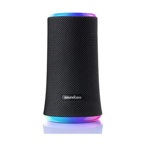 Soundcore Flare 2 Bluetooth Speaker A3165 - Anker Singapore
