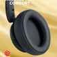 Soundcore Life Q35 Bluetooth Headphones A3027 - Anker Singapore