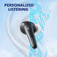 Soundcore Liberty 4 Bluetooth Earphones A3953 - Anker Singapore