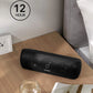 Soundcore Motion+ Bluetooth Speaker A3116 - Anker Singapore