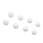 Soundcore by Anker Liberty 4 Ear Tips Replacement