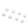 Anker Liberty 3 Pro Ear Tips Replacement - White