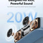 Soundcore Motion 100 Portable Wireless Speaker (A3133) Anker Singapore