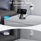 Anker MagGo 2-in-1 Dock Stand Qi2 15W Wireless Charger A25M7 Tech House