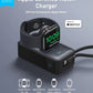 Anker MagGo Power Bank 35W Max PD 10000mAh for Apple Watch A1657 Anker Singapore