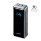 Anker Prime Power Bank 26250mAh 3-Port 300W Laptop Portable Charger A110A Tech House