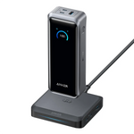 Anker Prime Power Bank 26250mAh 3-Port 300W Laptop Portable Charger A110A Tech House