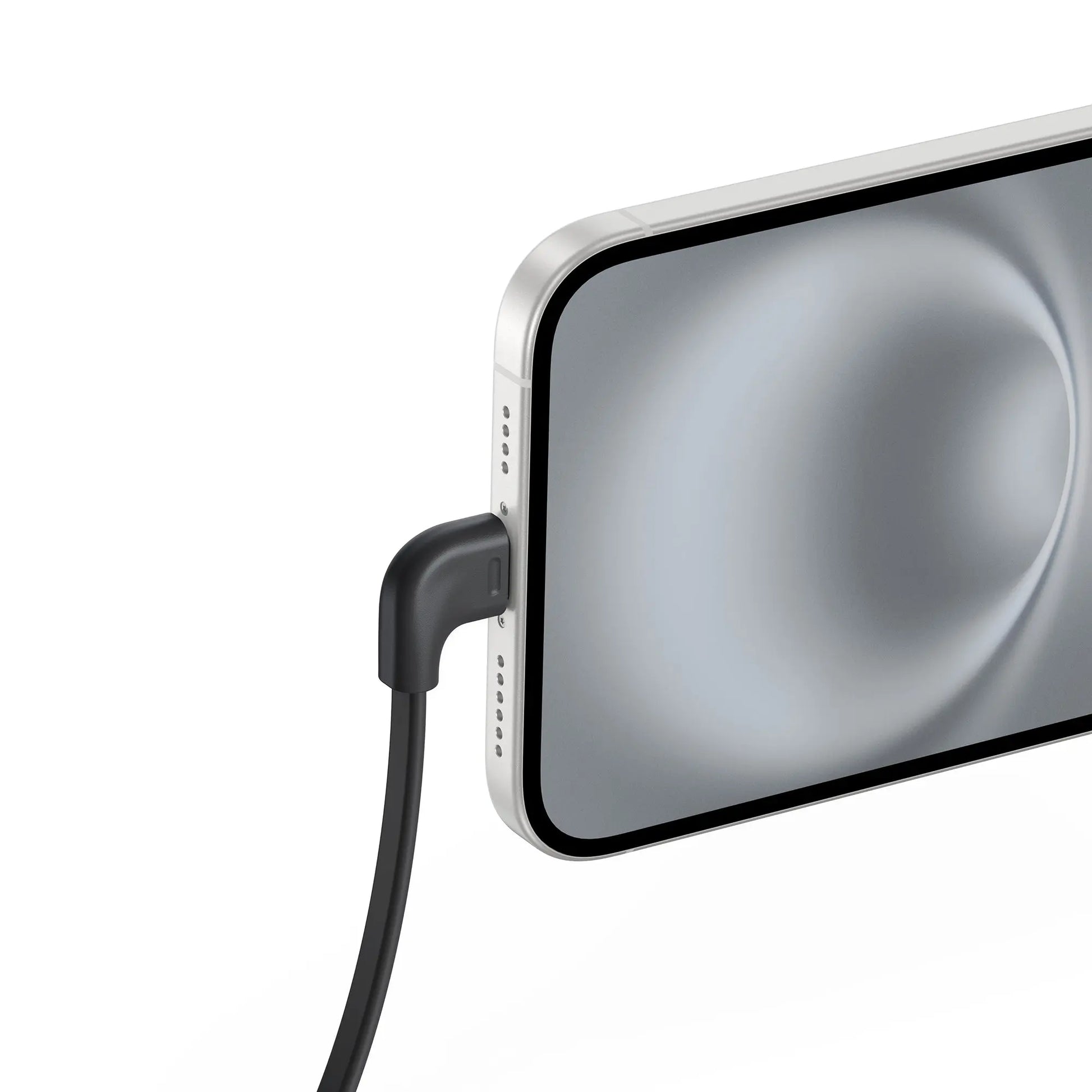 Anker Zolo Powerbank 10000mAh 22.5W Fast Charging Power Bank with Built-in USB-C Cable A110D Tech House