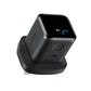 Anker Nano Charger 45W Fast Charging Smart Display Compact USB C Charger A121D Tech House