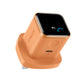 Anker Nano Charger 45W Fast Charging Smart Display Compact USB C Charger A121D Tech House