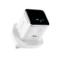 Anker Nano Charger 45W Fast Charging Smart Display Compact USB C Charger A121D Tech House