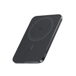 Anker MagGo Nano Ultra-Slim 5000mAh Qi2 Certified 15W Power Bank A1665 Tech House