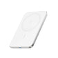 Anker MagGo Nano Ultra-Slim 5000mAh Qi2 Certified 15W Power Bank A1665 Tech House