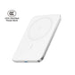 Anker MagGo Nano Ultra-Slim 5000mAh Qi2 Certified 15W Power Bank A1665 Tech House