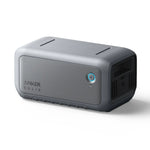 Anker SOLIX BP2000 Gen 2 2048Wh Expansion Battery for Anker SOLIX C2000 Gen 2 A17831A1 Tech House