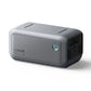 Anker SOLIX C2000 Gen 2 Portable Power Bank Station - 2048Wh | 2400W (Peak 4000W) 9-Port Generator A1783 Tech House