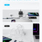 Anker Charger 112W 6 Ports USB C Charger SG 3 Pin Plug USB Charger A2154 Anker Singapore