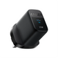 Anker Charger 312 Powerport 25W USB C Charger A2642 Tech House