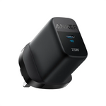 Anker Charger 312 Powerport 25W USB C Charger A2642 Tech House