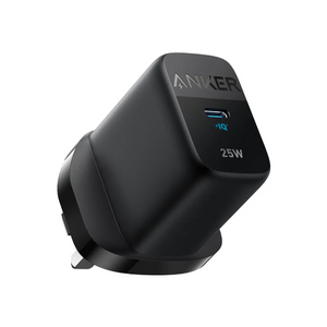 Anker Charger 312 Powerport 25W USB C Charger A2642 Tech House