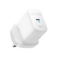 Anker Charger 312 Powerport 25W USB C Charger A2642 Tech House