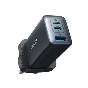 Anker Charger 735 Powerport 65W USB C Charger A2667 Tech House