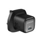 Anker Zolo 20W Compact USB C GaN Charger A2699 Tech House