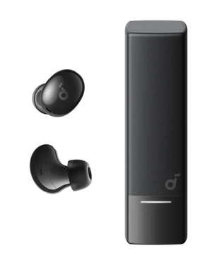 Soundcore by Anker Soundcore A30i ANC Wireless Earbuds A3958 Anker Singapore
