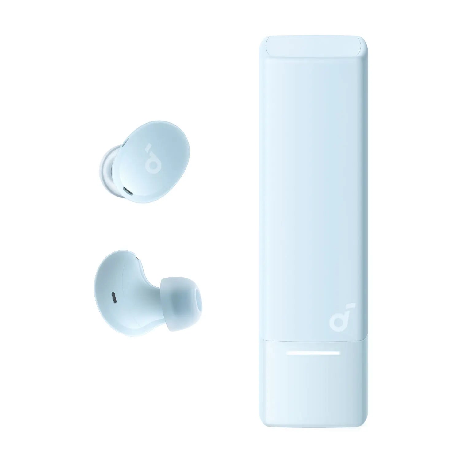 Soundcore A30i ANC Wireless Bluetooth Earbuds A3958 Tech House
