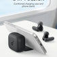 Soundcore R50i NC True Wireless Bluetooth Earbuds A3959 Tech House