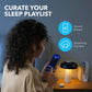 Soundcore Sleep A20 Bluetooth Earbuds A6611 Anker Singapore