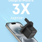 Anker Charger PowerPort III 20W USB C Charger A2149 Tech House