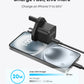 Anker Charger PowerPort III 20W USB C Charger A2149 Tech House